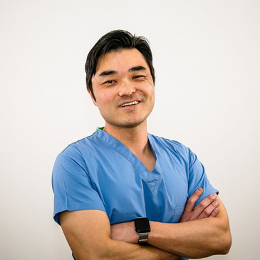 Slider image (2) Dr. Pablo Daniel Murakami Morishige